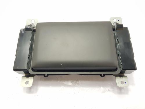 Bilradio VOLVO S40 II (544) D2 (115 hp) 28284092