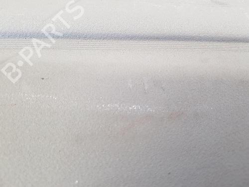 Rear parcel shelf MAZDA 2 (DY) 1.4 | BP28283949C85 