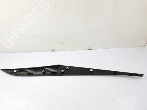 Other HYUNDAI TUCSON (NX4E, NX4A) | BP27392479O1 - Image 8
