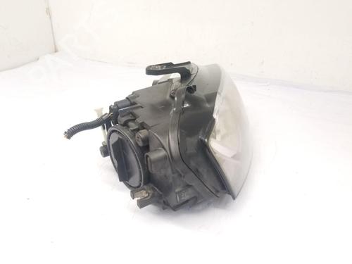 Right headlight AUDI A3 (8P1) 1.9 TDI | BP39206768C29 - Image 6