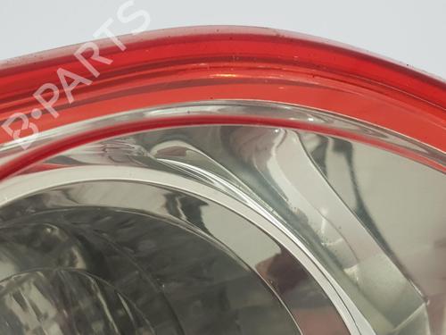 Left taillight TOYOTA AURIS (_E15_) 1.4 D-4D (NDE150_, NDE150R) | BP30445409C34 