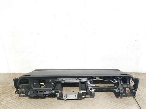 Instrumentbræt HONDA JAZZ V (GR_, GS_) 1.5 eHEV (GR3, GR6) (109 hp) 32070090