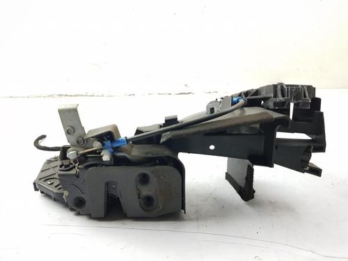 Front left lock FORD MONDEO IV (BA7) 1.6 TDCi | BP29549187C98 