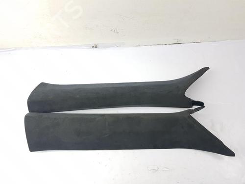 BP27372039O1 main image