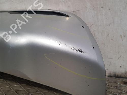 Bagerste kofanger spoiler MITSUBISHI OUTLANDER III (GG_W, GF_W, ZJ, ZL, ZK) Plug-in Hybrid (GG2W) | BP34196127C154  - Image 8
