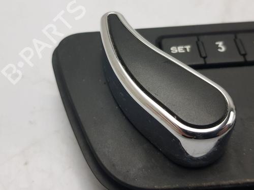 Switch BENTLEY CONTINENTAL Convertible (3W_, 394) 4.0 AWD | BP36867751I30  - Image 6