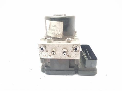 ABS pump FORD FOCUS III 1.6 Ti | BP31864160M43
