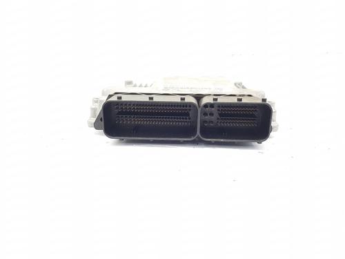 Engine control unit (ECU) BMW X1 (E84) xDrive 20 d | BP38408032M57 - Image 3