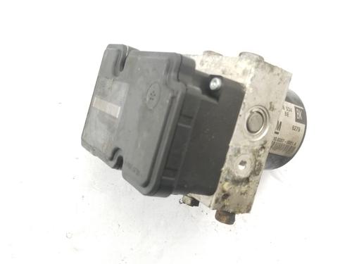 Pompe ABS VAUXHALL ZAFIRA Mk II (B) (A05) 1.8 (140 hp) 29378798