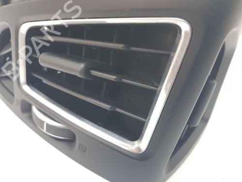 Air vent FORD KUGA II (DM2)  | BP22676353I21 