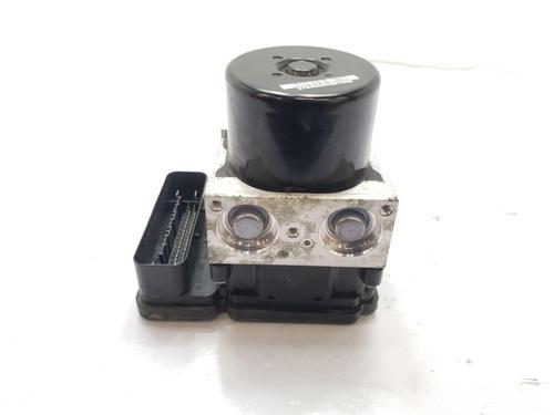 ABS pump VOLVO V40 Hatchback (525) D2 | BP27530305M43 