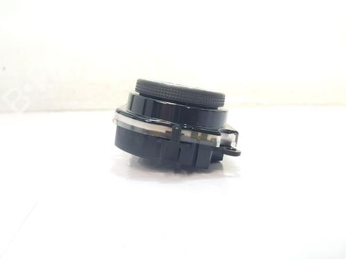 Commande Chauffage LAND ROVER RANGE ROVER VELAR (L560)  | BP26723434I5 