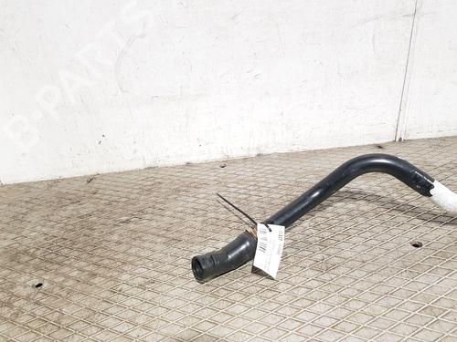 Pipe LAND ROVER FREELANDER 2 (L359) 2.2 TD4 4x4 | BP33130628M125 - Image 2