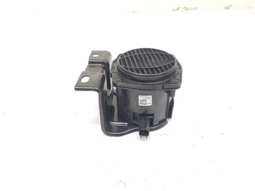 Other FORD USA EDGE  | BP27330634O1 