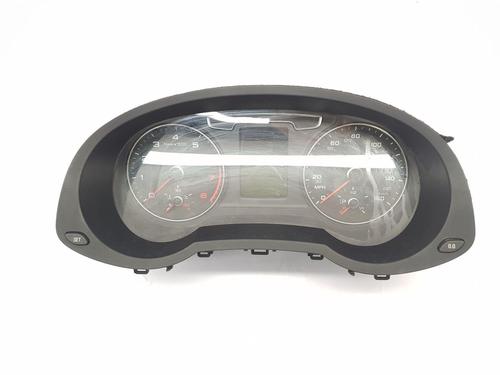 instrument-cluster-audi-q3-8ub-8ug-2011-2012-2013-2014-2015-2016-2017-2018-2019-2020-31633048 main image