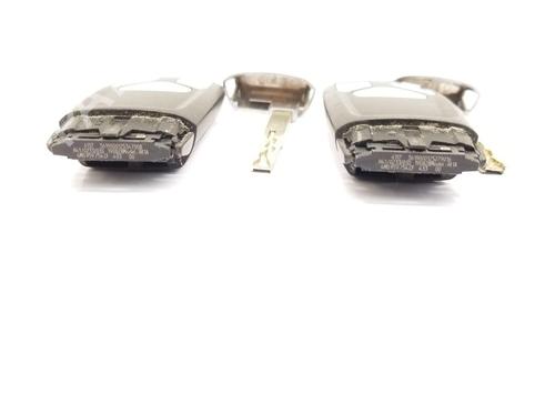 Electronic module AUDI A4 B9 (8W2, 8WC) 2.0 TFSI | BP36281123M83  - Image 8