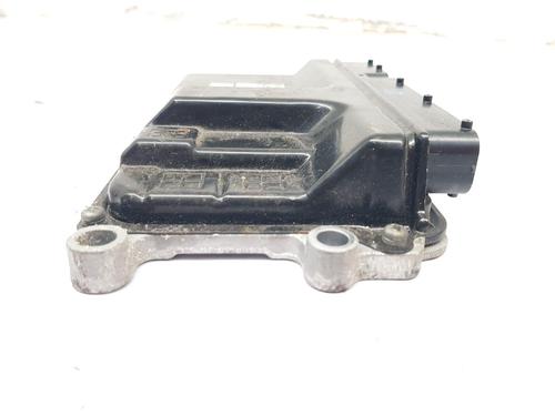 Engine control unit (ECU) MAZDA 6 Saloon (GJ, GL) 2.0 (GJEFP) | BP22671541M57 
