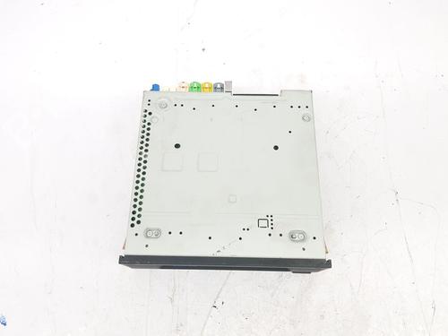 Electronic module AUDI A3 Sportback (8VA, 8VF) RS3 quattro | BP34331787M83  - Image 7