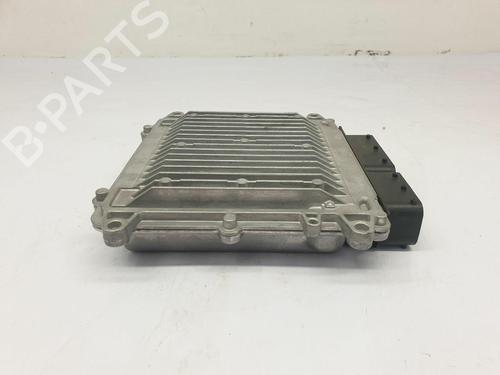Engine control unit (ECU) HONDA CR-V III (RE_) 2.2 i-DTEC 4WD (RE6) | BP30330770M57 