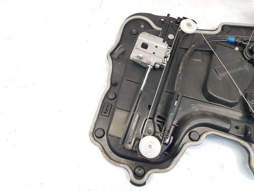 Rear left window mechanism TESLA MODEL 3 (5YJ3)  | BP34406963C24  - Image 5