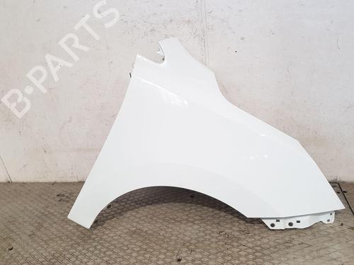 right-front-fenders-hyundai-ix35-lm-el-elh-2009-2010-2011-2012-2013-2014-2015-2016-35716667 main image