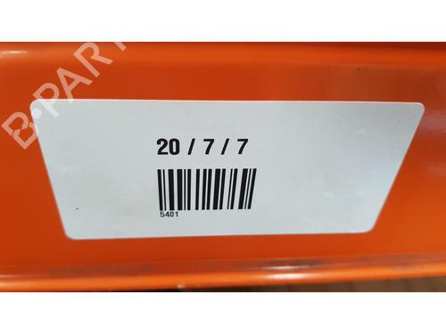 Electronic module MINI MINI COUNTRYMAN (F60) Cooper SE ALL4 | BP22665078M83 - Image 7