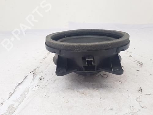Speaker VOLVO XC90 II (256) B6 Mild Hybrid AWD | BP33559394E2 - Image 2
