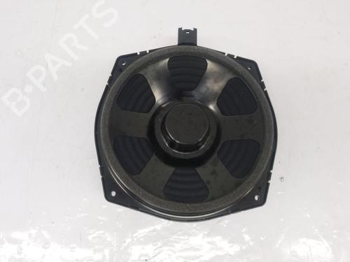Used Speaker Speaker 39410958 39410958