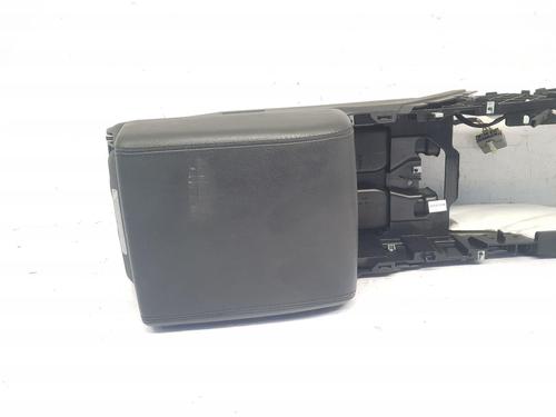 Armrest / Center console LAND ROVER RANGE ROVER EVOQUE (L538)  | BP22794502I20 