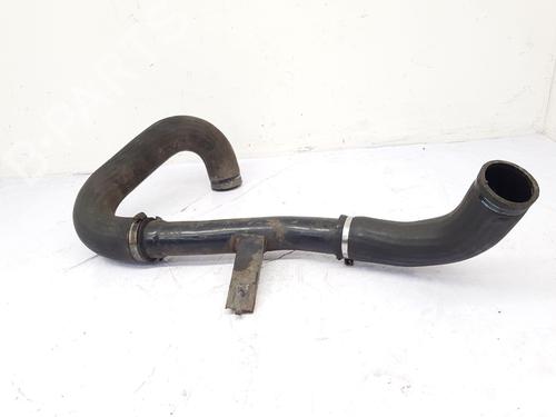 Intercooler pipe FIAT DUCATO Van (250_) 120 Multijet 2,3 D | BP37426702M127 - Image 7