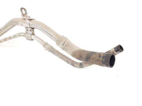 Pipe FORD FIESTA VI (CB1, CCN) 1.6 TDCi | BP31282711M125 - Image 4