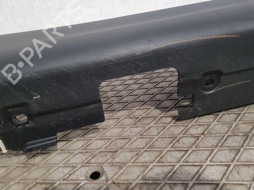 Left sideskirt MINI MINI (F66, F65) Cooper S | BP29984358C115 