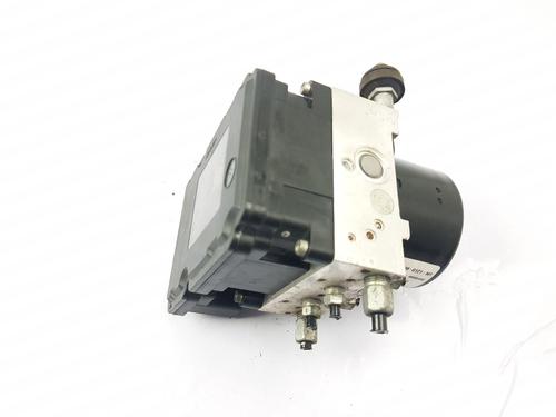 ABS Bremseaggregat HONDA INSIGHT (ZE_) 1.3 IMA (ZE28, ZE2) (88 hp) 29549347