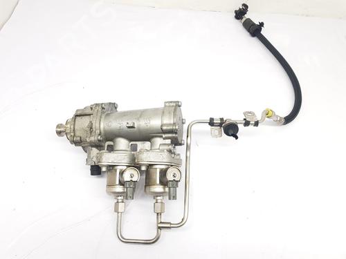 Fuel pump BMW 4 Convertible (F33, F83) M4 Competition | BP30864689M76