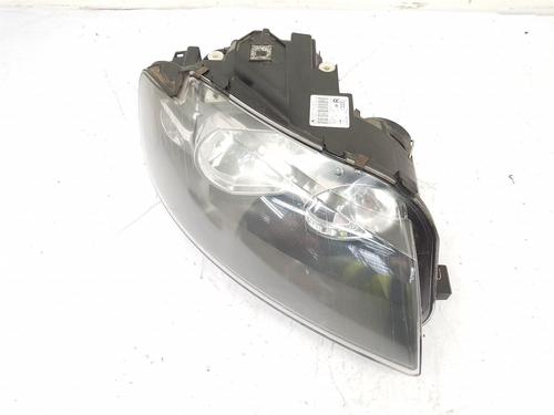 right-headlight-audi-a3-8p1-2003-2004-2005-2006-2007-2008-2009-2010-2011-2012-2013-37024989 main image