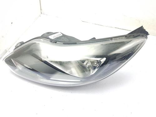 Left headlight FORD FOCUS III 1.6 Ti | BP32149049C28 - Image 5