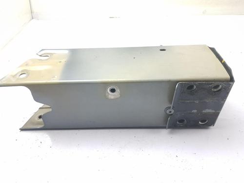 Other TESLA MODEL 3 (5YJ3) | BP34425836O1 - Image 2