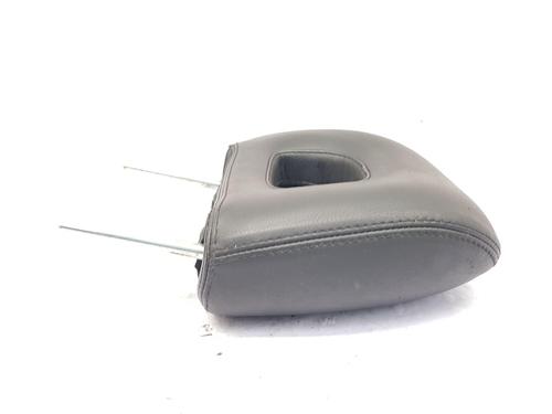 Headrest TOYOTA RAV 4 II (_A2_) 2.0 D 4WD (CLA20_, CLA21_, CLA20R, CLA21R) | BP33186308I31  - Image 10