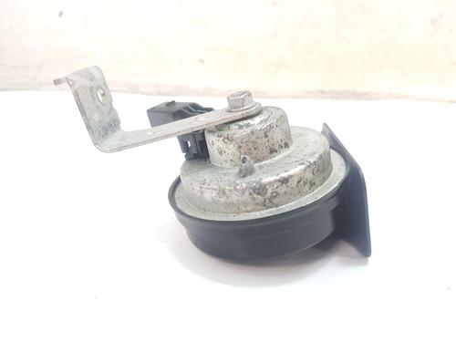 Horn MINI MINI COUNTRYMAN (F60) Cooper | BP22675263E13