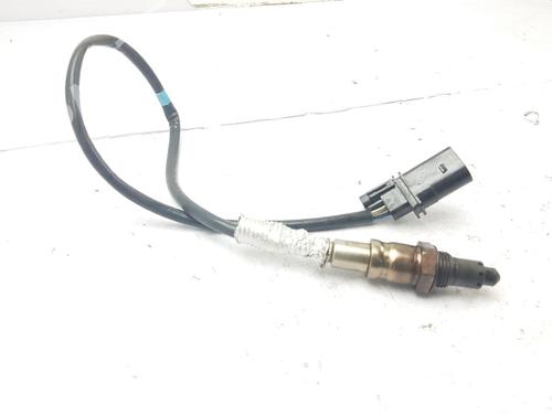 Electronic sensor AUDI A4 B9 Avant (8W5, 8WD) RS4 TFSi quattro | BP33726585M84 - Image 6