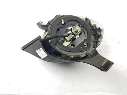 Right taillight ALFA ROMEO MITO (955_) 1.4 Turbo MultiAir (955AXM1A, 955AXR11) | BP30580758C35 