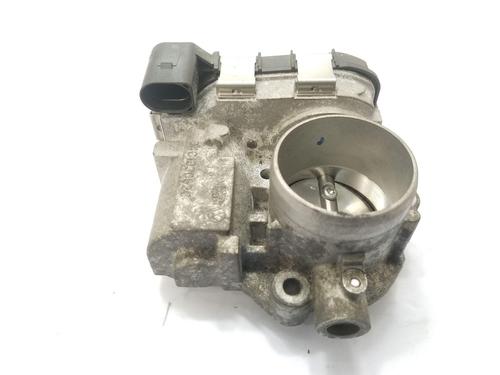 Throttle body SKODA SCALA (NW1)  | BP24829637M82  - Image 6