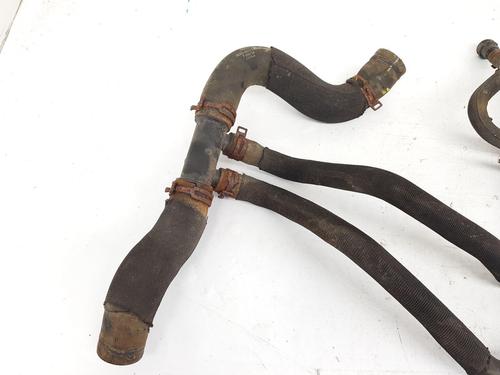 Other FORD RANGER (TKE) | BP22670460O1