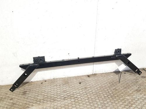 Front bumper reinforcement VOLVO XC60 II (246) T8 Hybrid AWD | BP29620371C109 