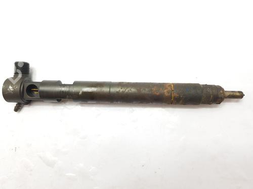 Used Injector VAUXHALL ANTARA A (L07) 2.2 CDTi 4x4 (163 hp) 28413510