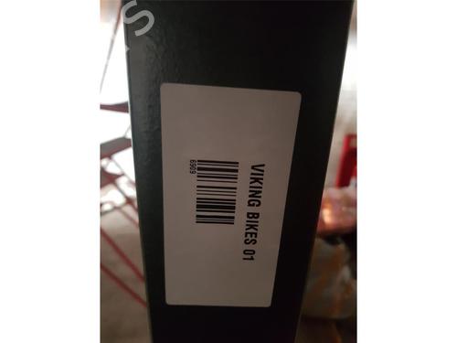 Anti roll bar DS DS 3 (SA_) 1.6 BlueHDi 100 (SABHY0, SABHYT) | BP24130120M96 - Image 17