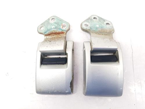 BP30713899C146 main image