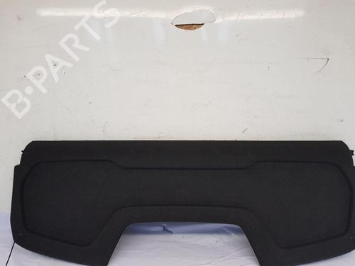 Hattehylde FORD KA+ III (UK, FK)  | BP31983486C85 