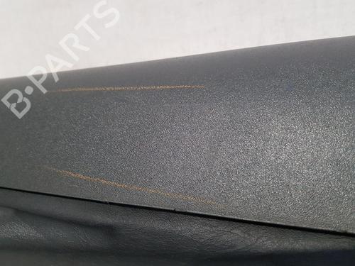 Other MERCEDES-BENZ CLK Convertible (A209) CLK 200 Kompressor (209.442) | BP27728165O1 