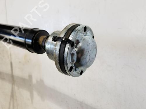 Driveshaft VOLVO XC60 II (246)  | BP22209316M37 